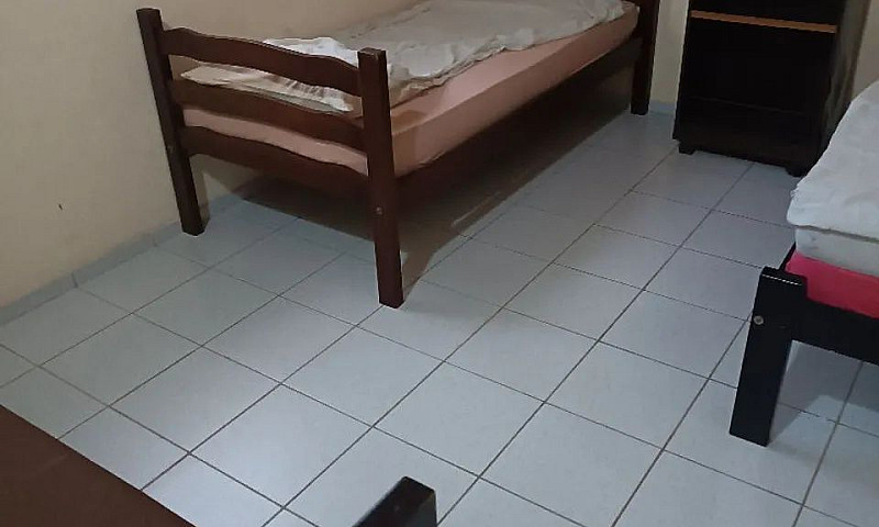 Alugo Casa E Kitnet ...