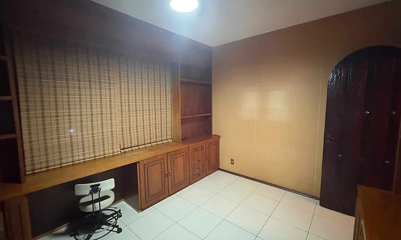 Apartamento À Venda ...