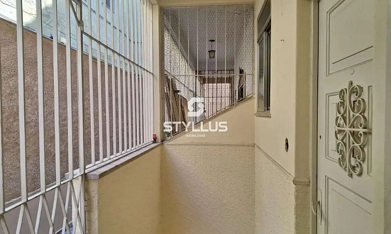 Cachambi | Apartamen...