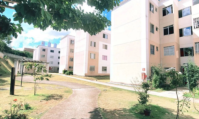 Aluga Se Apartamento...