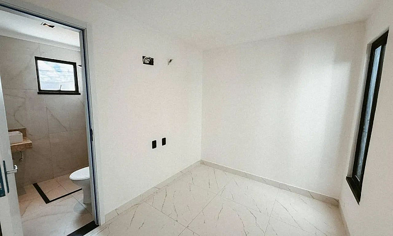 Condomínio Fechado P...