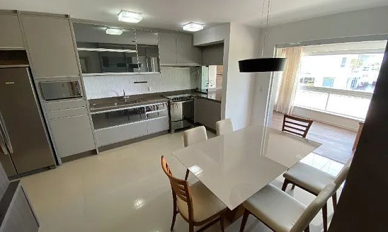 Apartamento Para Alu...