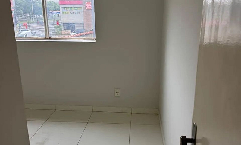 Alugo Apartamento Ta...