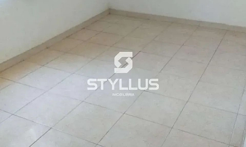 Piedade | Apartament...