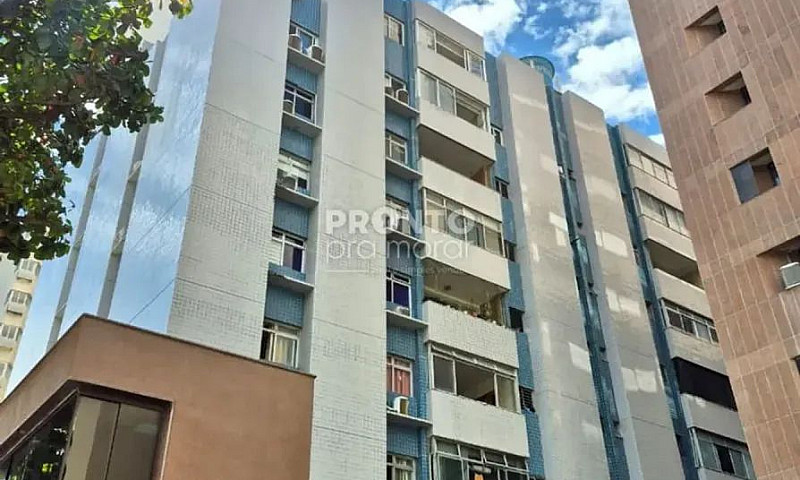 Imóvel Para Venda Co...