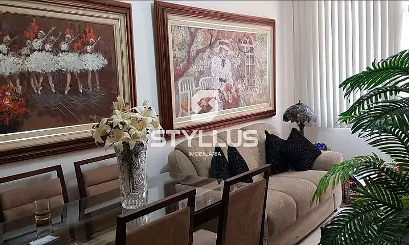 Piedade | Apartament...