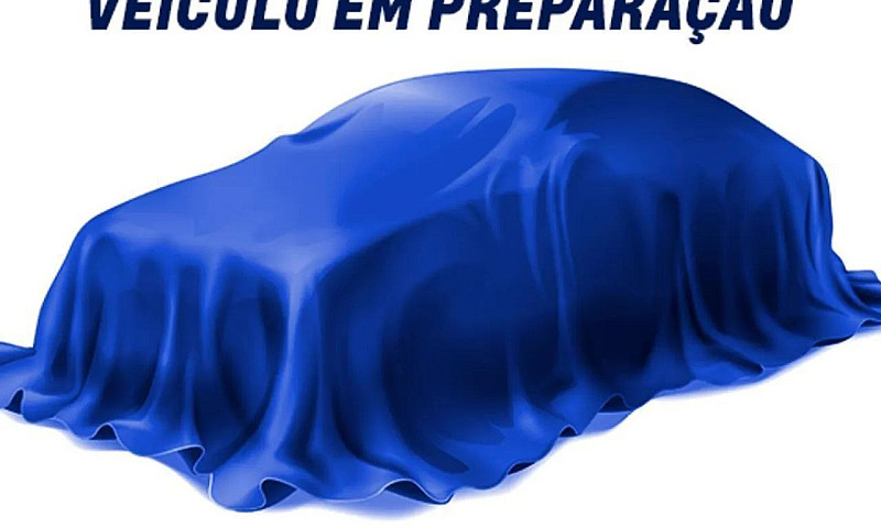 Renault Sandero Step...