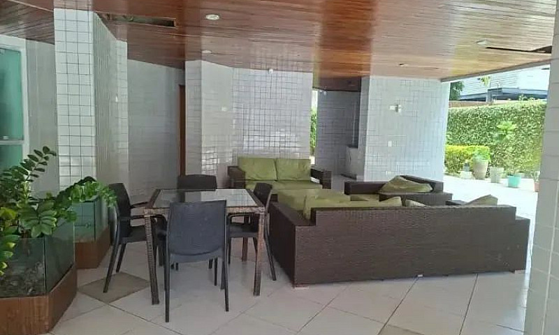 Imóvel Para Aluguel ...