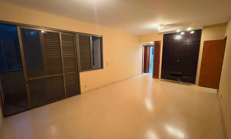 Apartamento À Venda ...