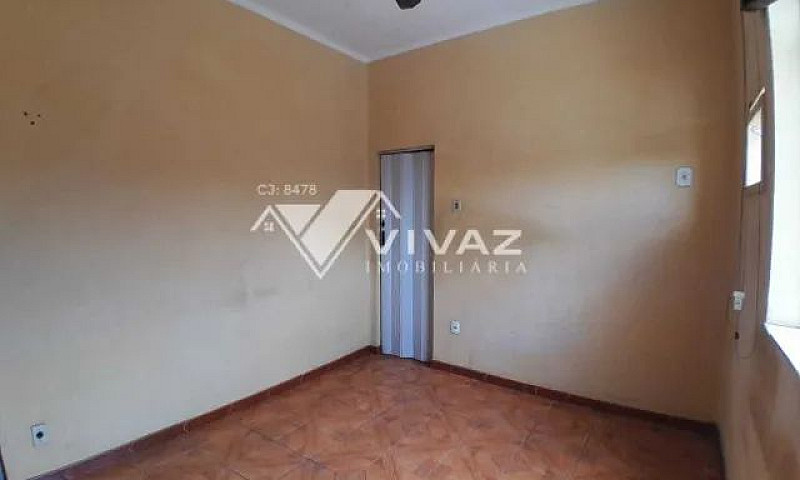 Ótimo Apartamento Co...
