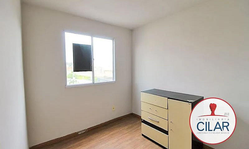 Imobiliária Cilar Al...