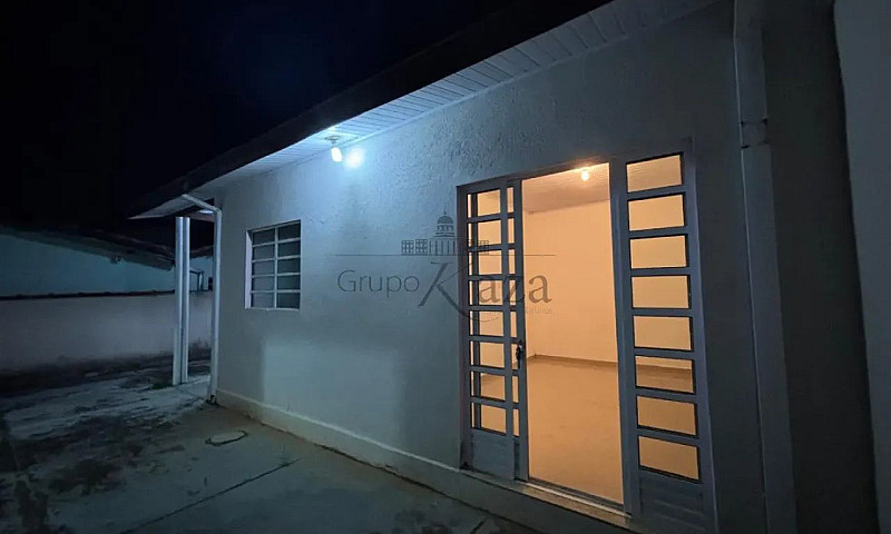 Oportunidade - Casa ...