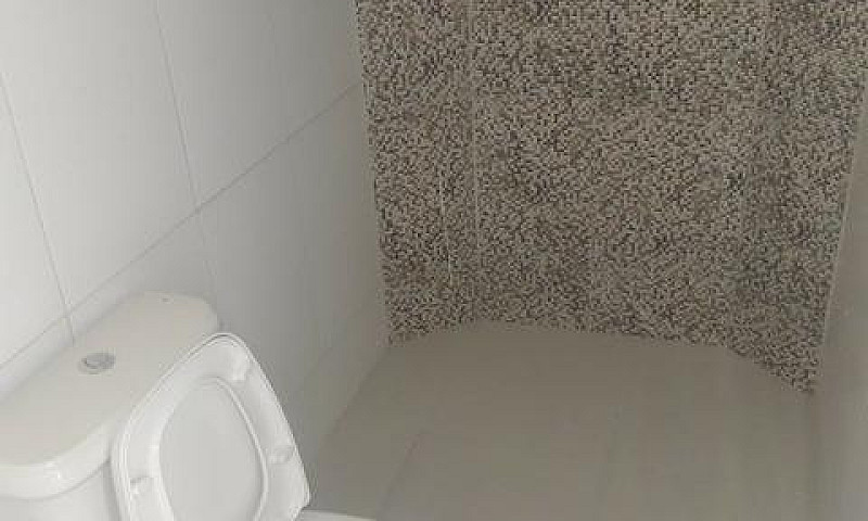 Vendo Apartamento 2/...