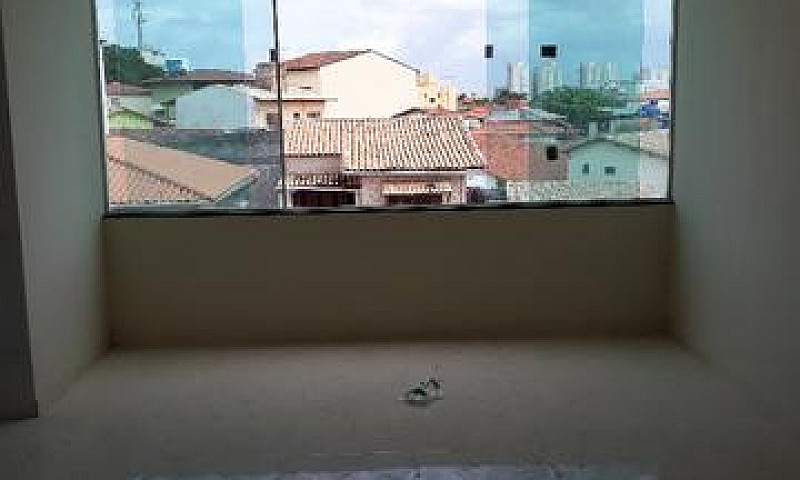 Vendo Apartamento 2/...