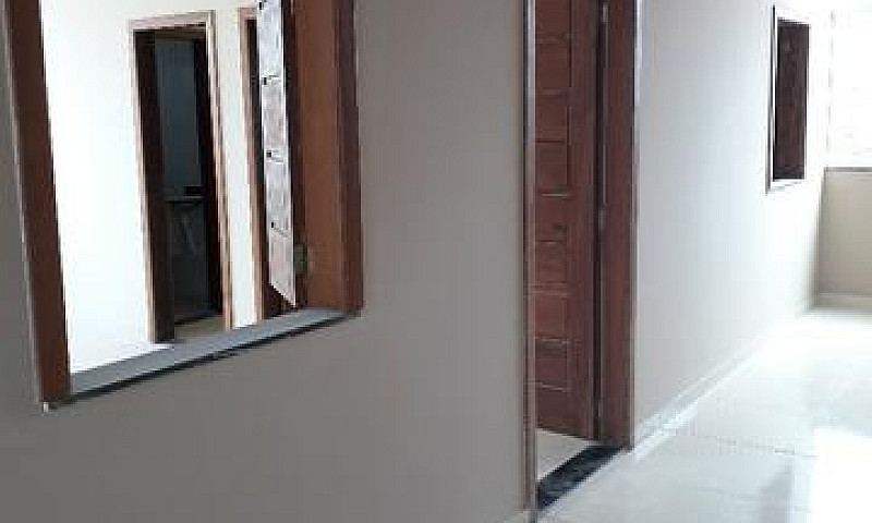 Vendo Apartamento 2/...