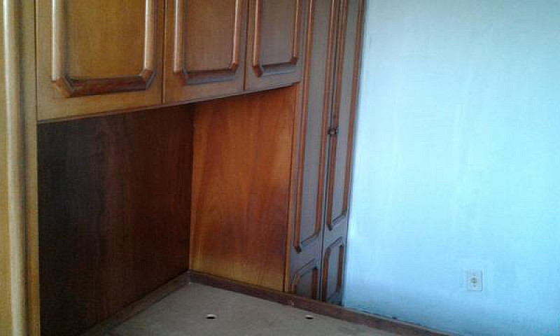 Apartamento Para Alu...