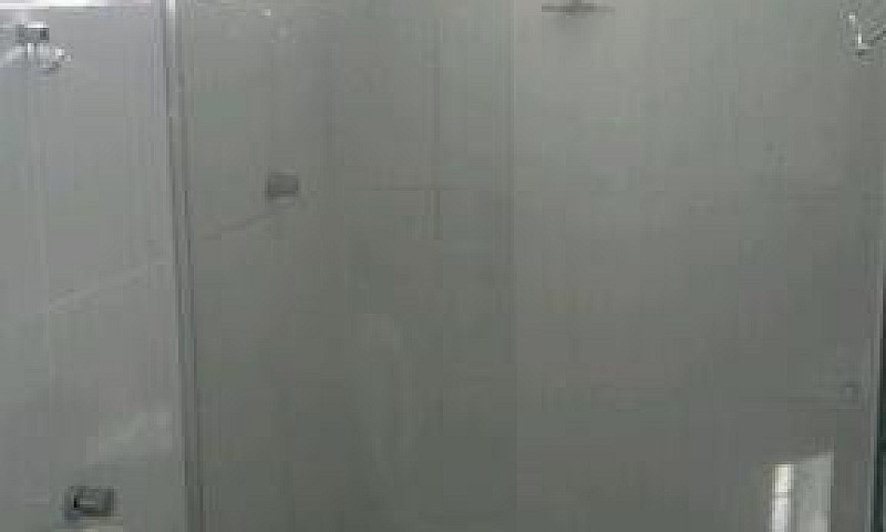 Alugo Casa No Altipl...