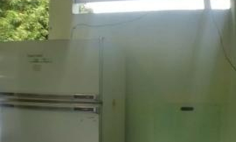 Quarto Individual Pe...
