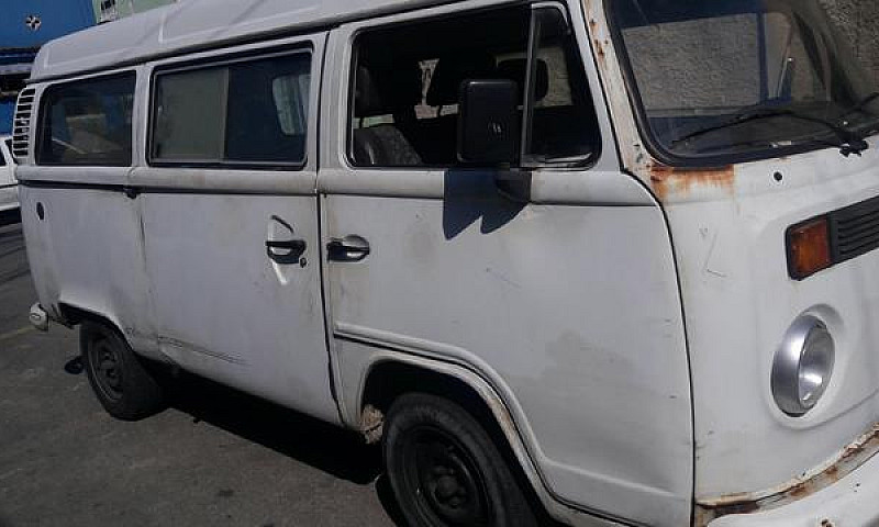 Kombi 99 Gnv...