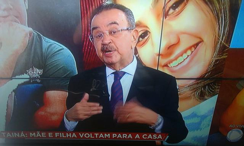 Tv Lg. 32&Quot; Digi...