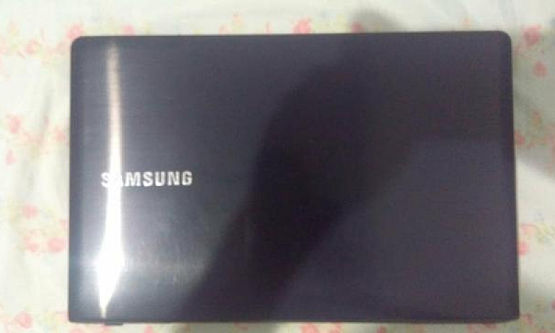 Ativ Book 2 Samsung...