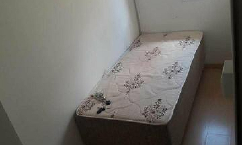 Quartos Com Mobília ...