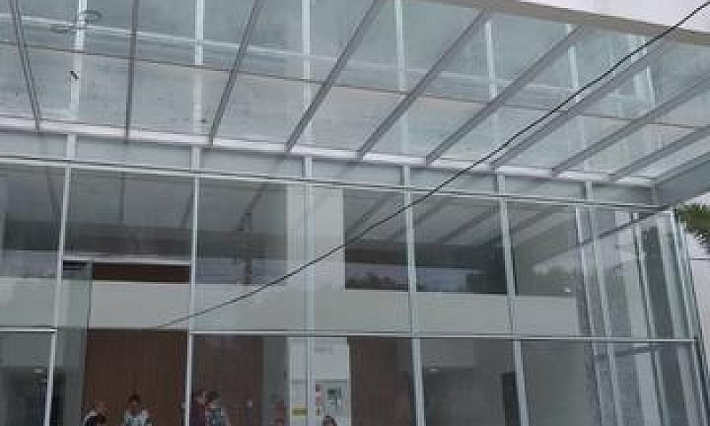 Apartamento Pronto P...