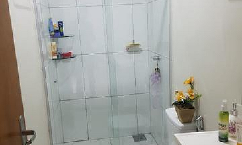 Ótima Casa, Bem Loca...