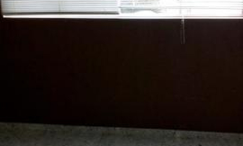 Apartamento De 2 Qua...