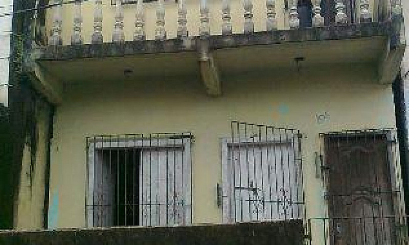 Casa...