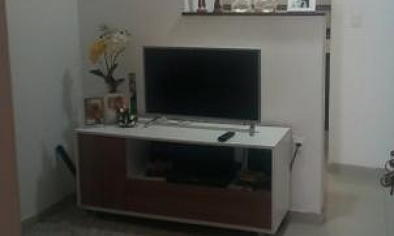 Alugo Apartamento Mo...