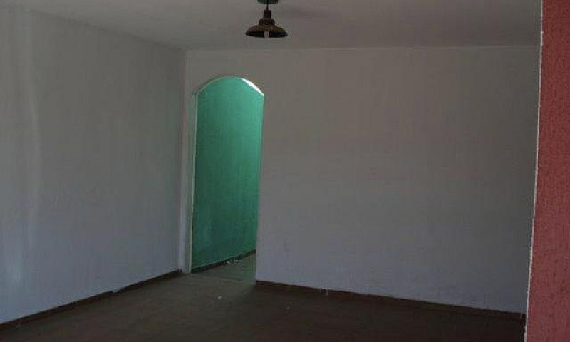 Vendo Casa No P Sul ...