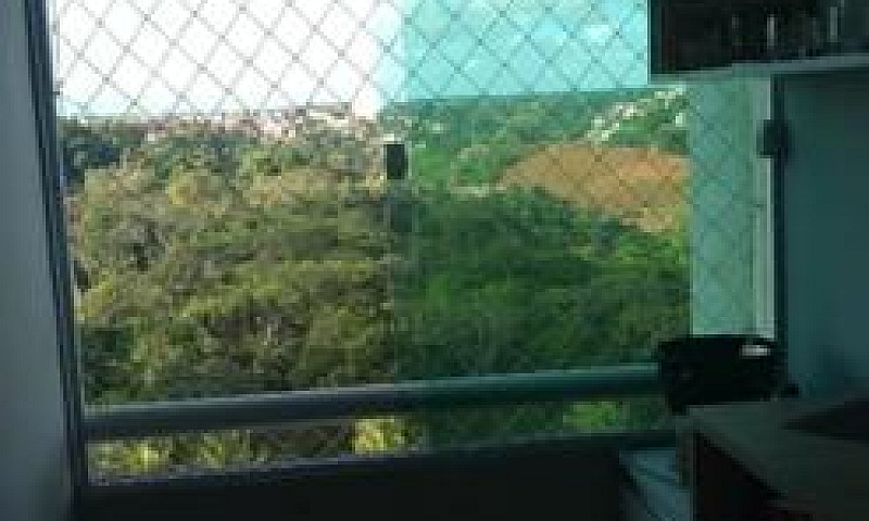 Apartamento Padrão 2...