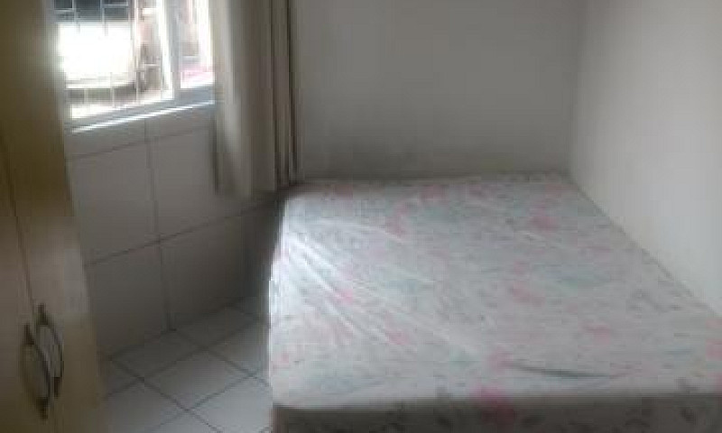 Alugo Quarto Em Coqu...