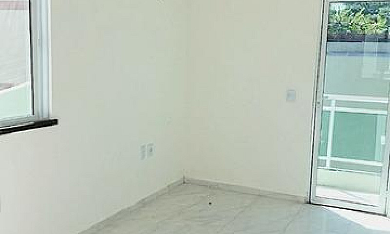 Apartamento Com 3 Qu...