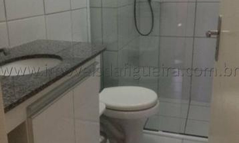 Jc - Apartamento Amp...