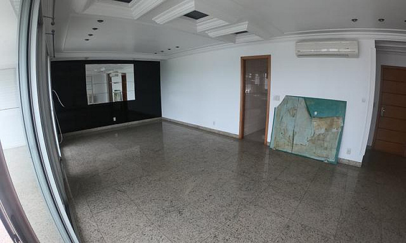 Apartamento De Luxo ...