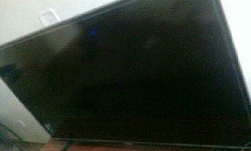 Tv Smart - Led - 43 ...