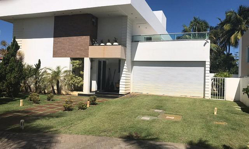 Cond. Park Villle - ...