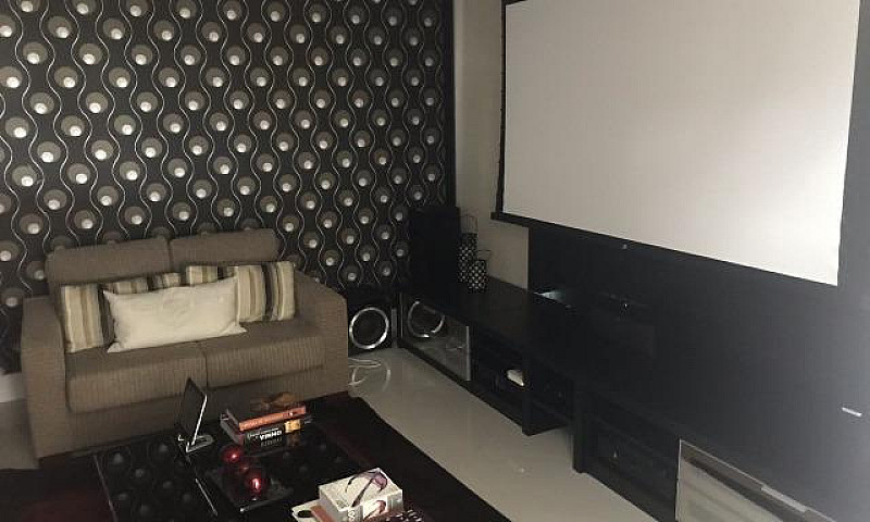 Cond. Park Villle - ...