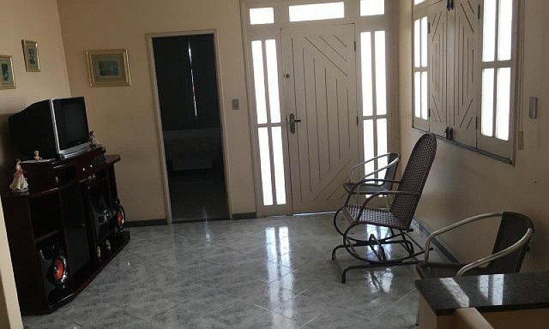 Compre Casa No Orlan...