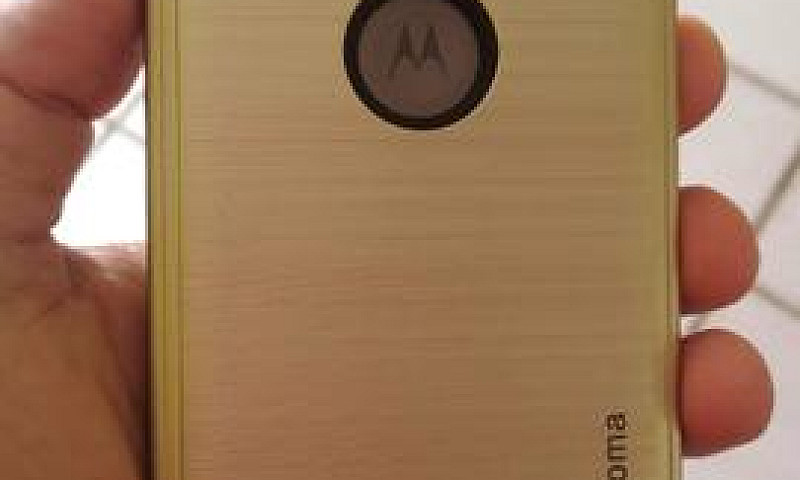 Moto G5S 32Gb,V/T Ac...