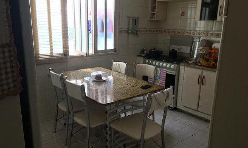 Compre Casa No Orlan...