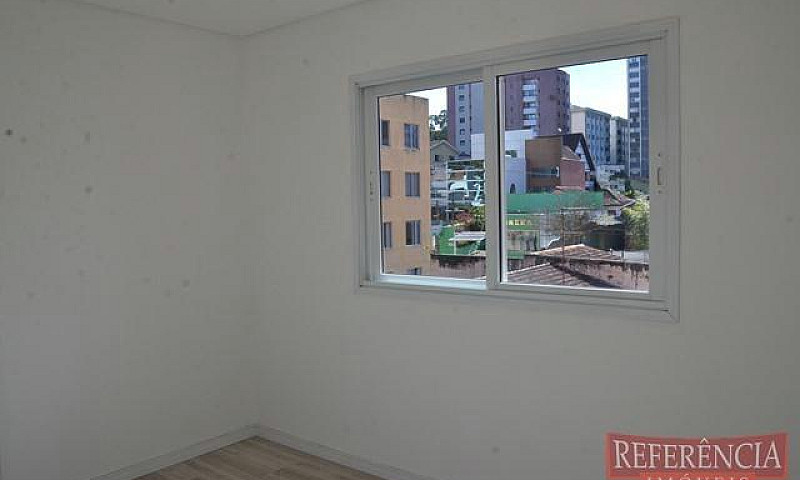 Apartamento Localiza...