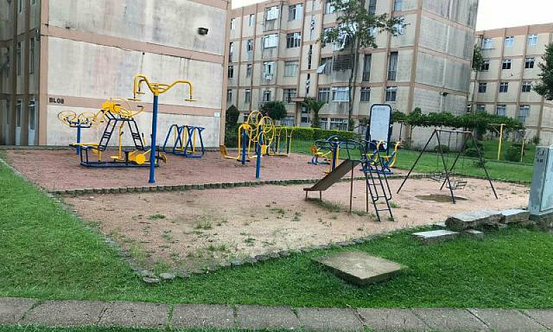 Apartamento...