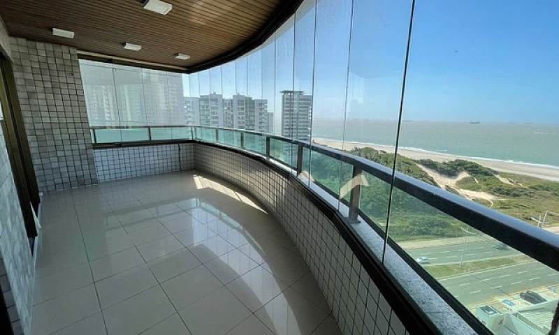 Vista Mar...