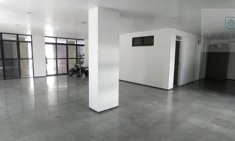 Fortaleza - Apartame...