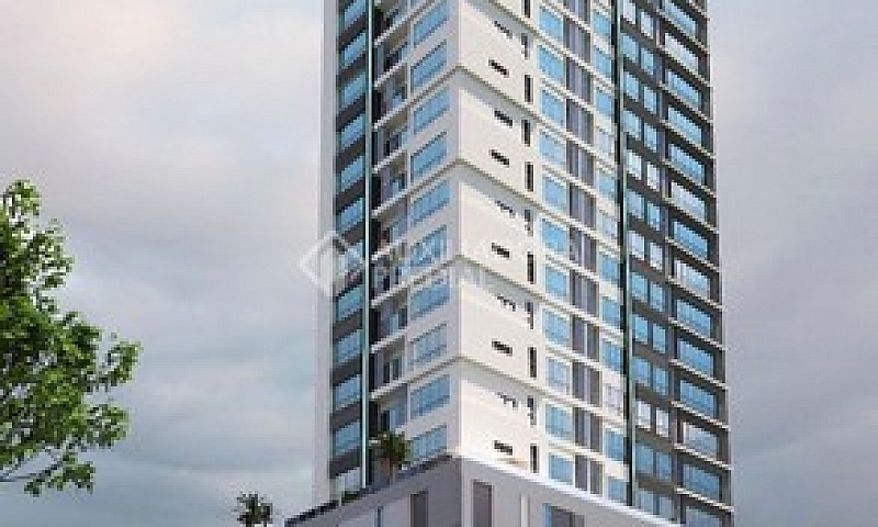 Lajeado - Apartament...
