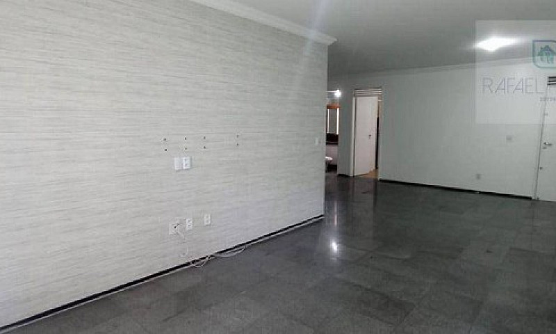 Fortaleza - Apartame...