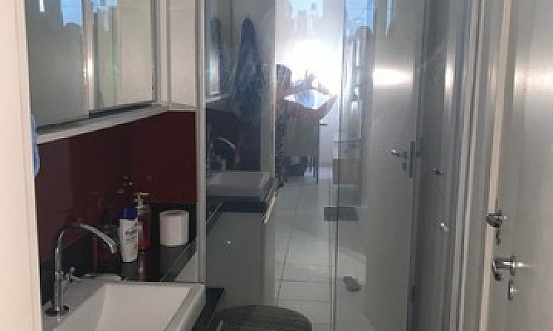 Vitoria São Luis / P...